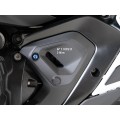 DBK Special Parts (Ducabike) Lower Rear Panel Screw Kit for the BMW R 1300 GS DBK Special Parts (Ducabike) Lower Rear Panel Screw Kit for the BMW R 1300 GS